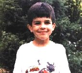Henrique aqui