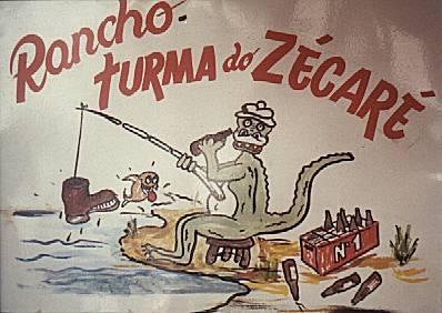 Z�car�