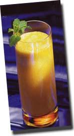 culinaria7.jpg (6813 bytes)
