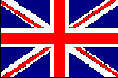 United Kingdom