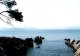 tcannes2.jpg - 1.8 K