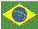 Portugu�s