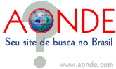 Aonde Cat�logo de HomePages