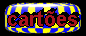 cart�es