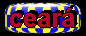cear�