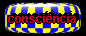 consci�ncia