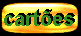 cart�es