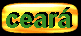 cear�