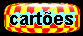 cart�es