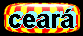cear�