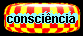 consci�ncia