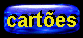 cart�es