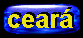 cear�