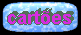 cart�es