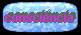 consci�ncia