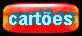 cart�es