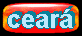 cear�