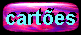 cart�es