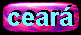 cear�