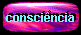 consci�ncia