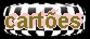 cart�es