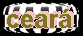 cear�
