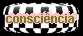 consci�ncia