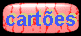 cart�es