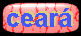 cear�