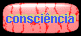 consci�ncia
