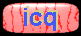 icq