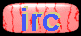 irc
