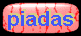 piadas