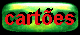 cart�es
