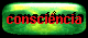 consci�ncia