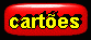 cart�es