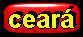 cear�