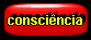 consci�ncia