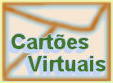 Envie um Cart&atilde;o Virtual