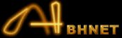 BHNet - Cart�es Eletr�nicos  (BR)