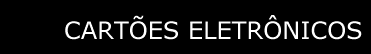 BHNet - Cart�es Eletr�nicos  (BR)