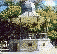 BHNet - Cart�es Eletr�nicos  (BR)