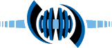 Horizontes Internet - Cart�es Eletr�nicos  (BR)