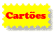 Turma da M�nica - Central de Cart�es  (BR)