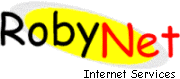 RobyNet - Enviando e Recebendo Cart�es.  (BR)