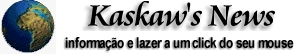 Kaskaw's News - Cart�es Virtuais  (BR)