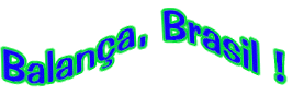 Visite o site Balan�a, Brasil !