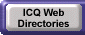 Diret�rios ICQ Web