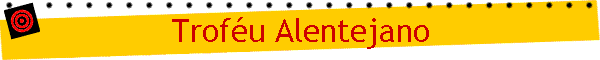 Trof�u Alentejano