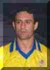 [ Juanito ]